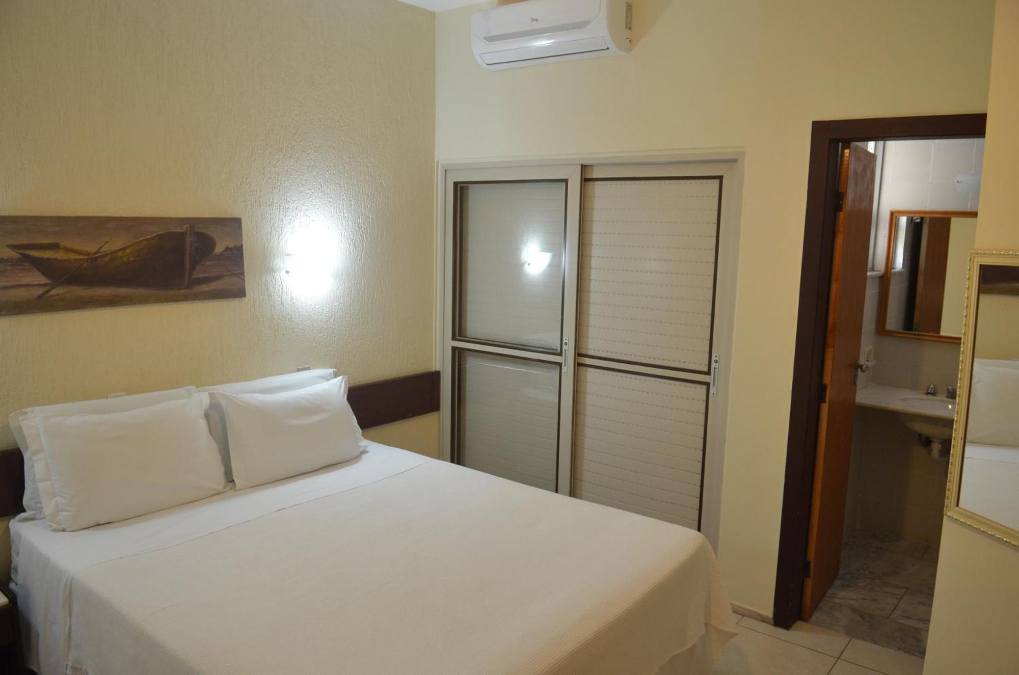 Pousada Porto Canal Cabo Frio Room photo