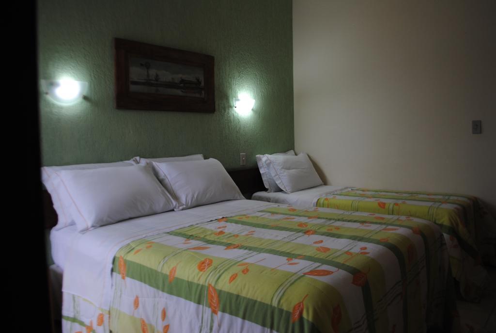 Pousada Porto Canal Cabo Frio Room photo