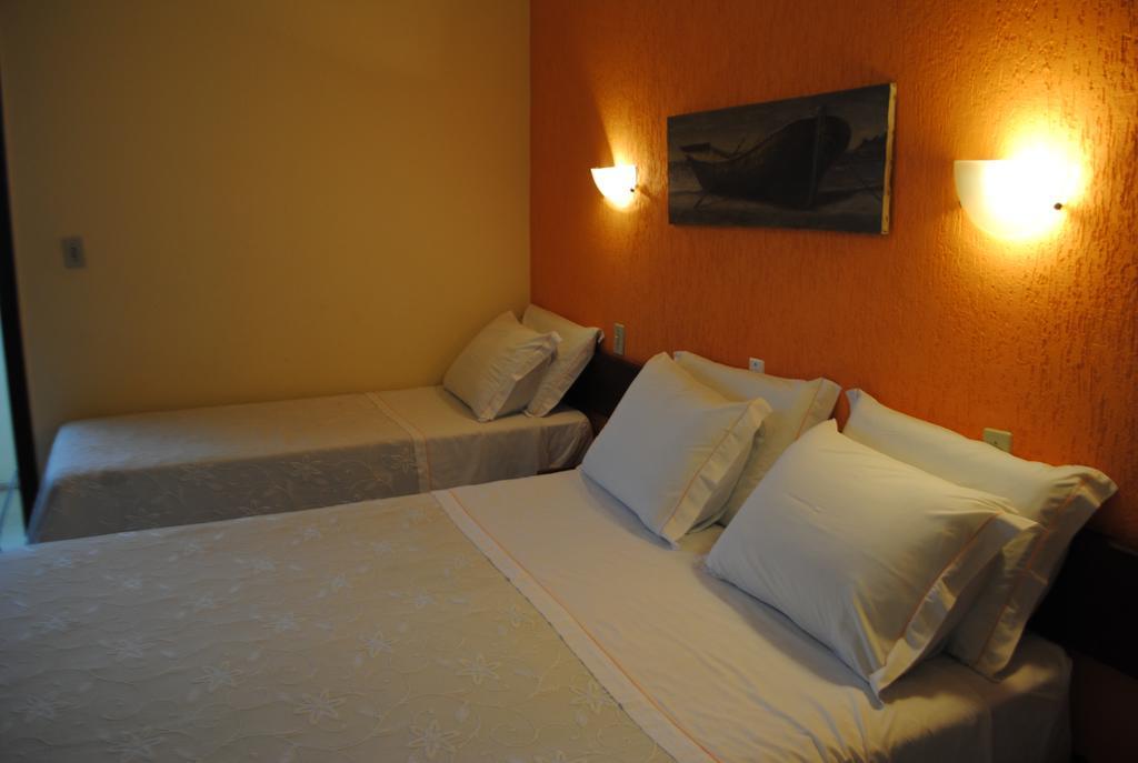Pousada Porto Canal Cabo Frio Room photo